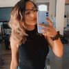 itss_adrii